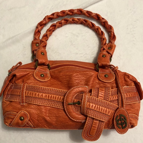 Marc Ecko Bags | Nwot Marc Ecko Purse | Poshmark